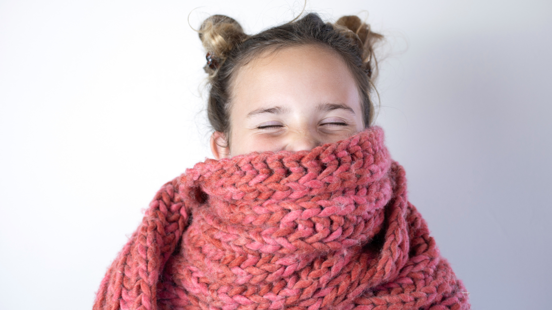 © Celeste/AdobeStock